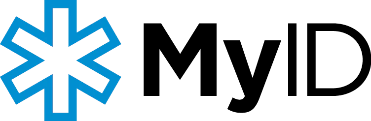 All Products