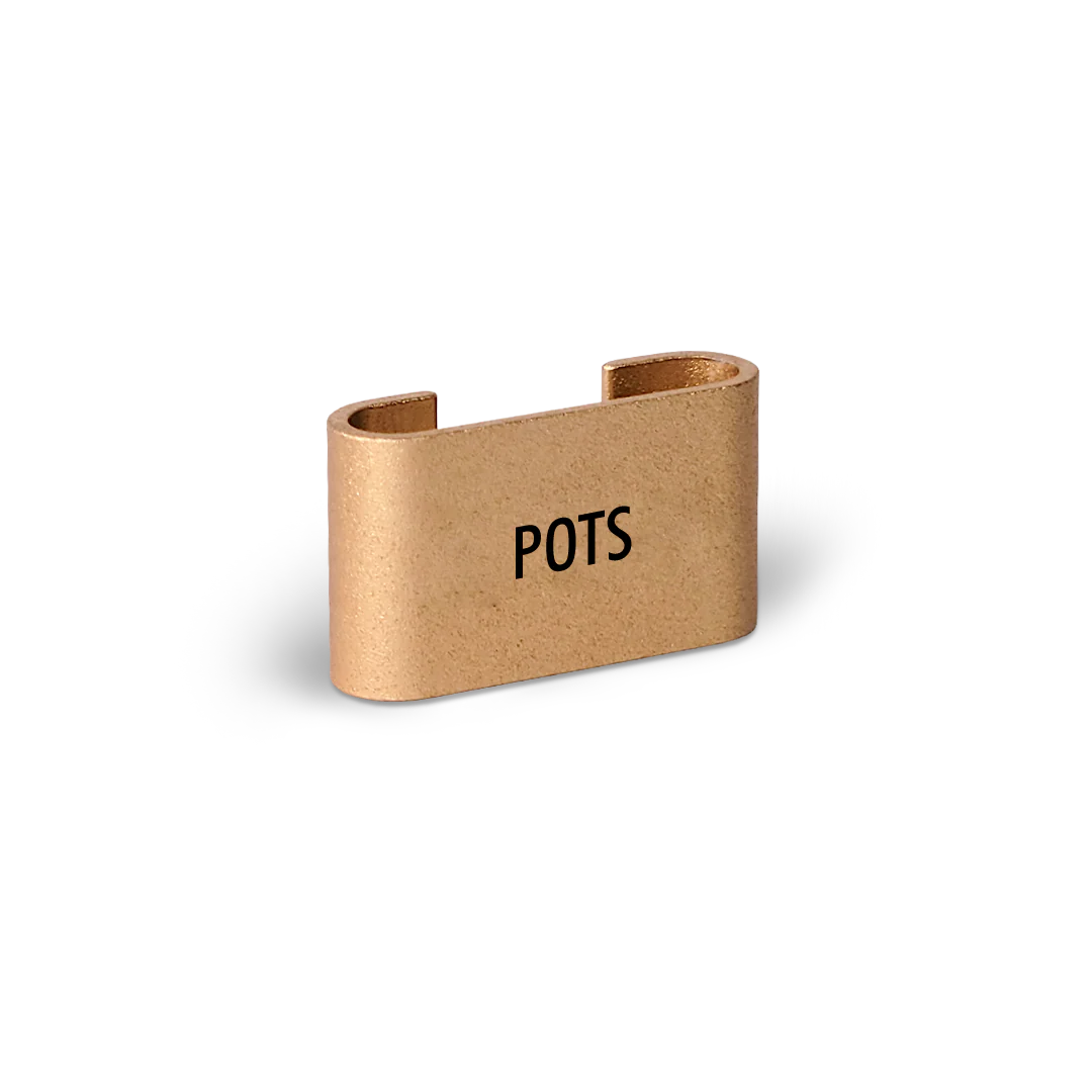 Product image 100