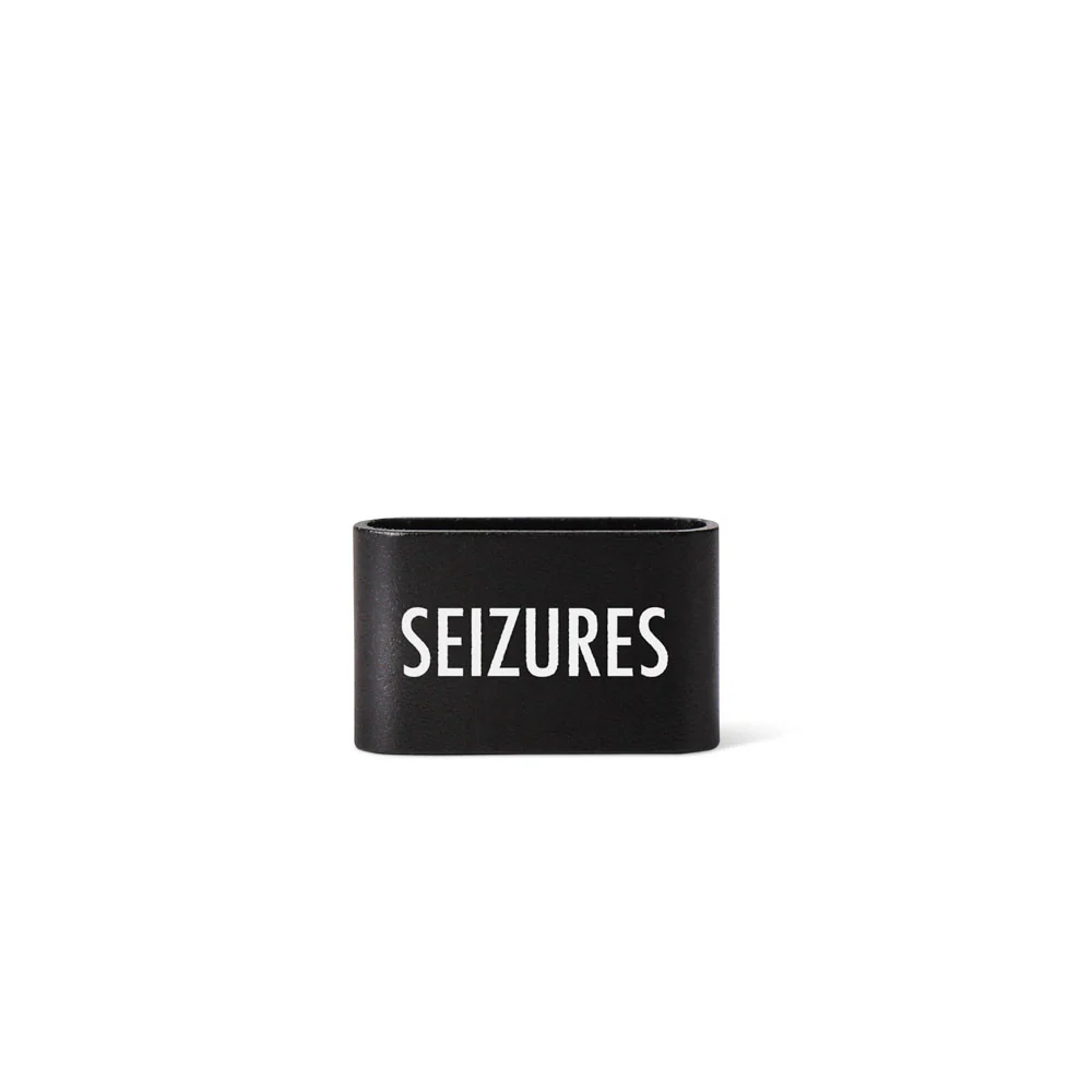 Product image 101