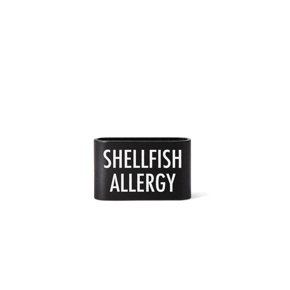 Product image 103