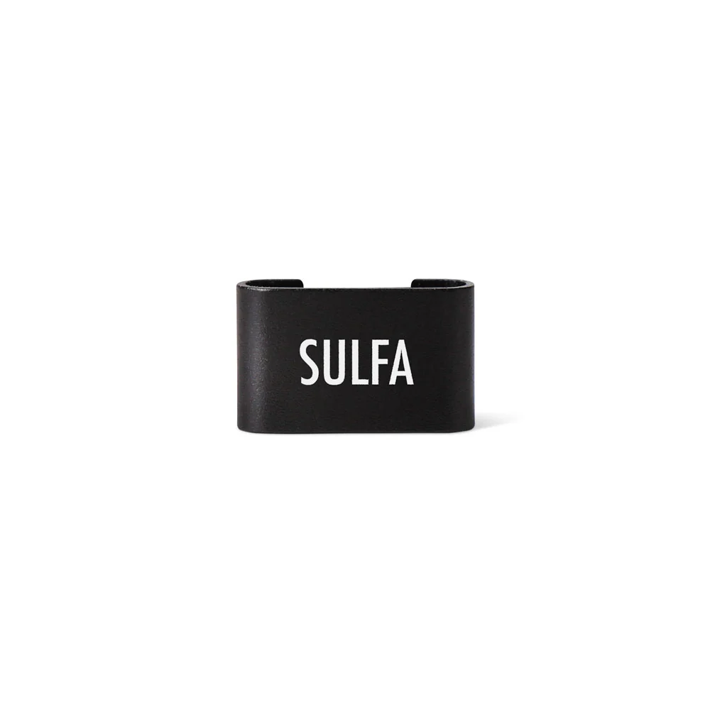 Product image 105