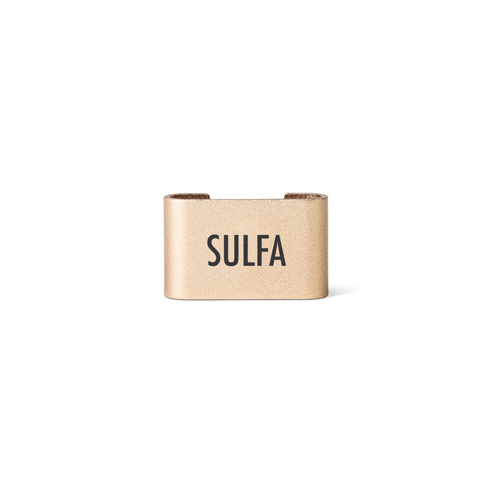 Product image 106