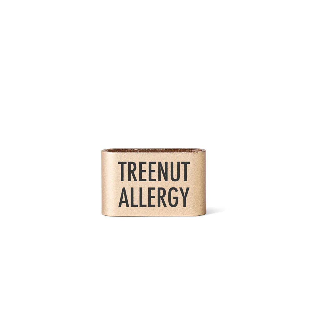 Product image 108
