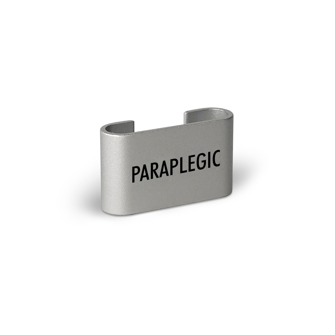 Product image 93