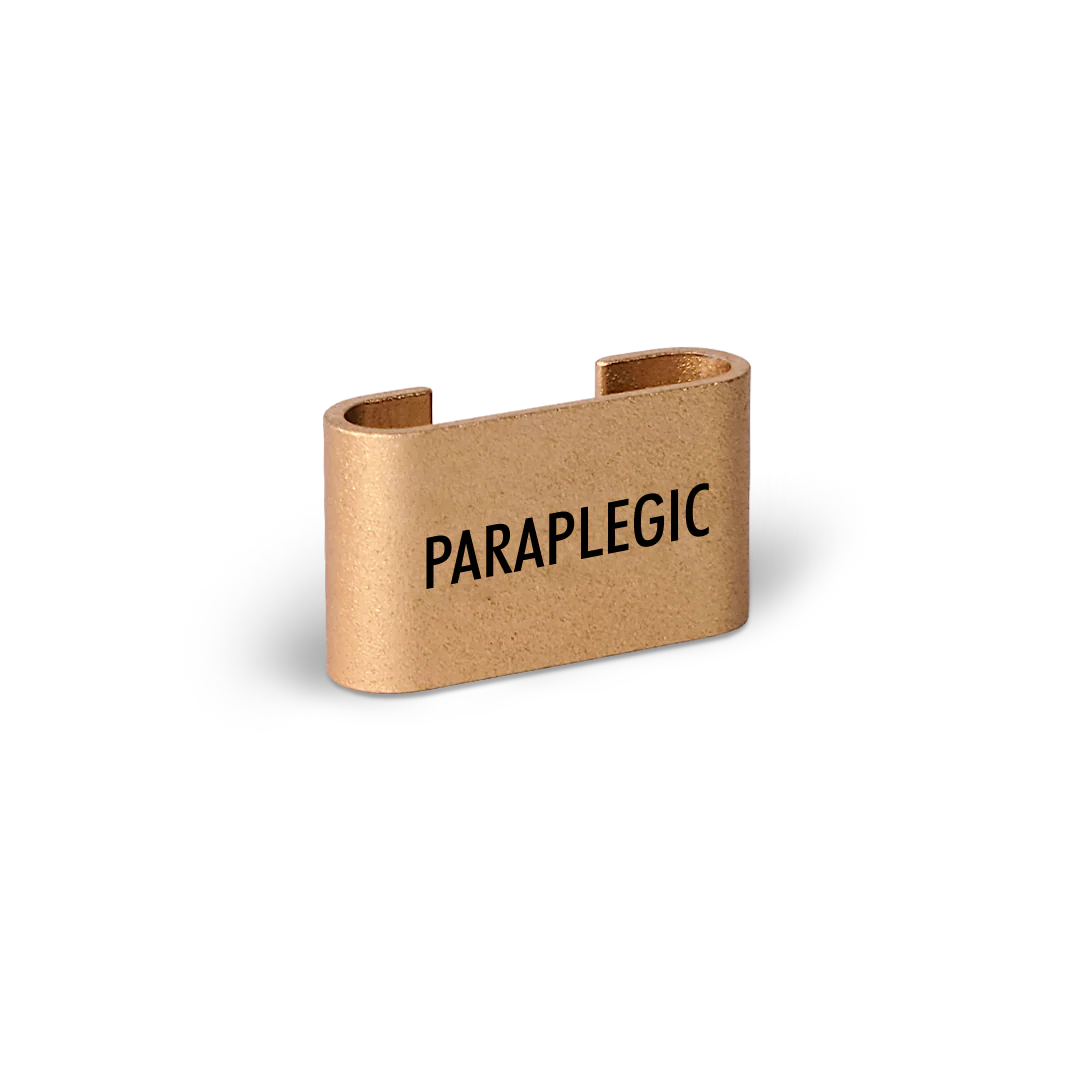 Product image 95