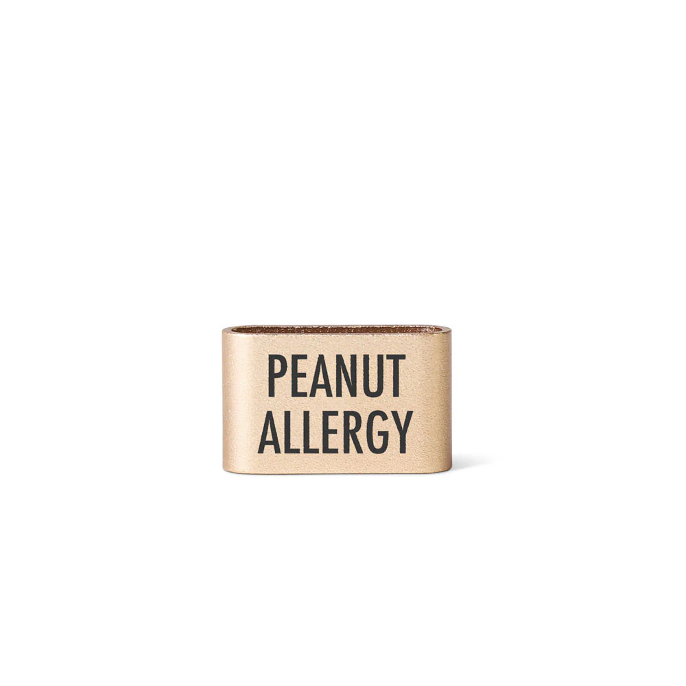 Product image 96