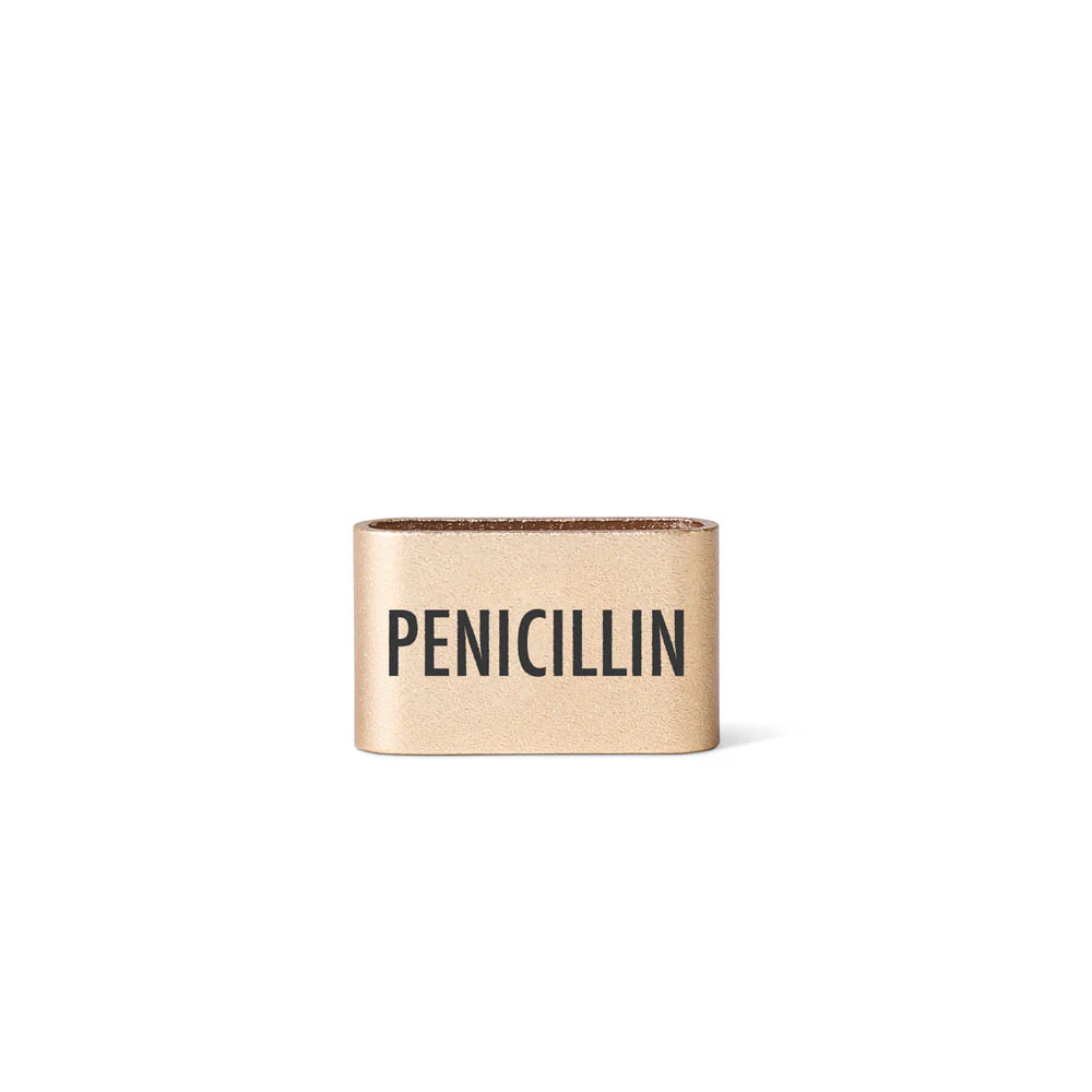 Product image 97