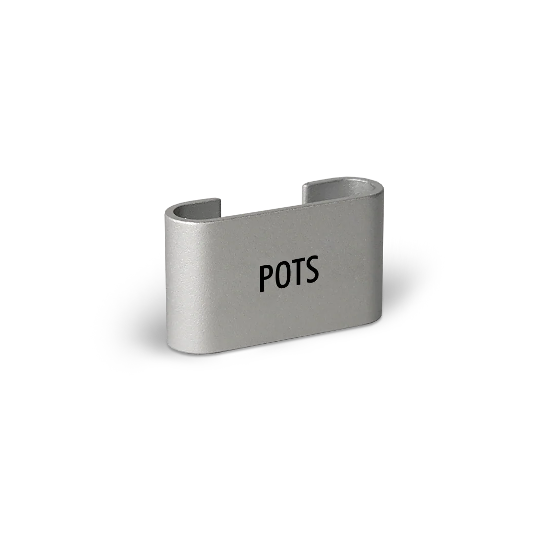 Product image 98