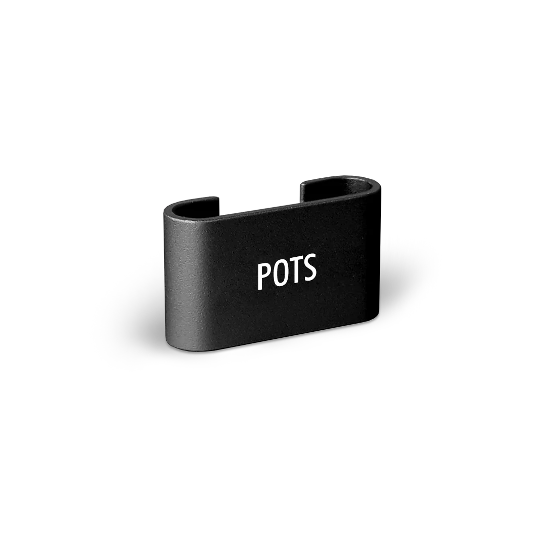 Product image 99
