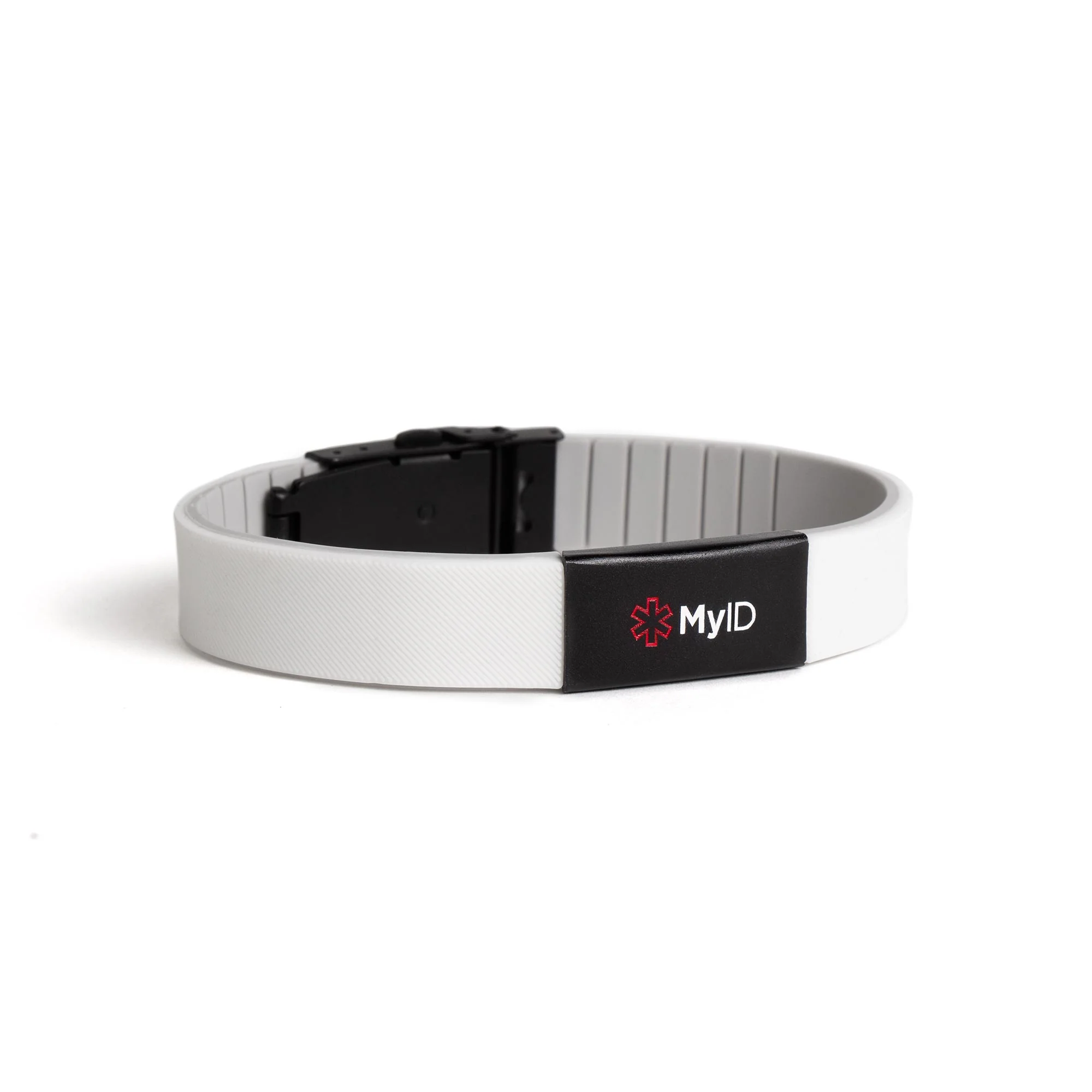 MyID Medical ID Products