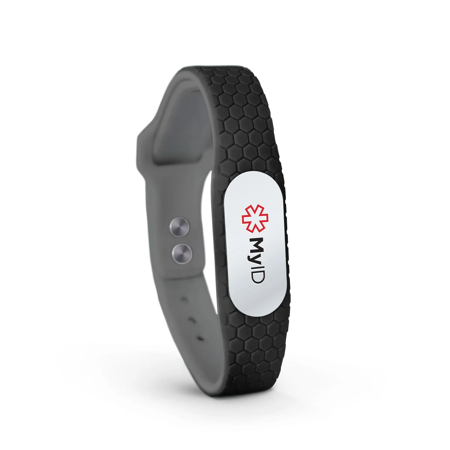 Diabetes Landing Page Products